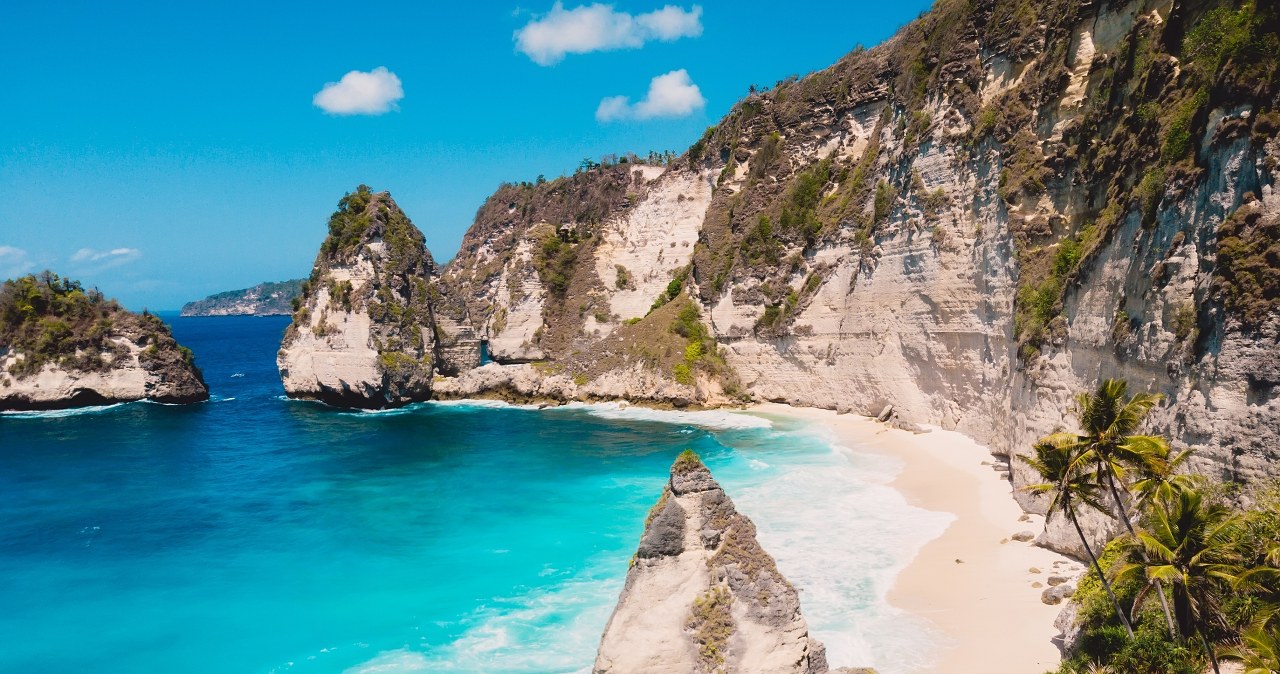 Ludwik Sobolewski: Siedemnaście tysięcy i jeszcze jedna