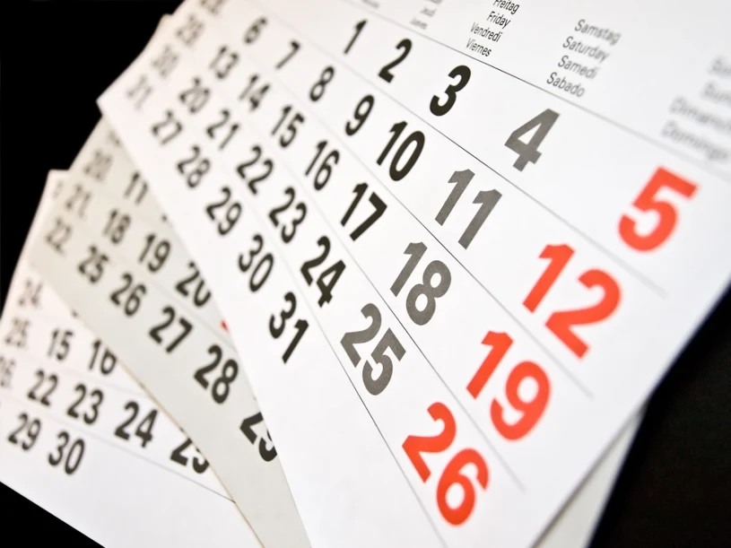 10 listopada z ograniczeniami. Jak działają urzędy, sklepy i szkoły?