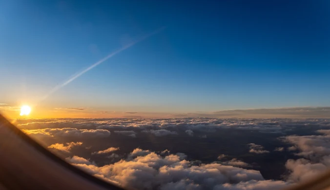 Sam paszport nie wystarczy. Niektórzy pasażerowie potrzebują dodatkowego dokumentu