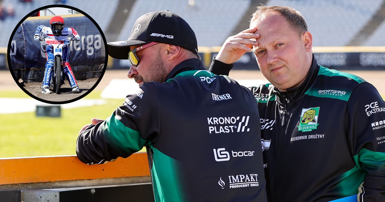 Wygrali mecz, a teraz ruszają na zakupy. Wyciągną pół miliona na jeden transfer