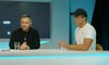 DJB:  Arbiter na finał Pucharu Polski. Padł zaskakujący pomysł [WIDEO]