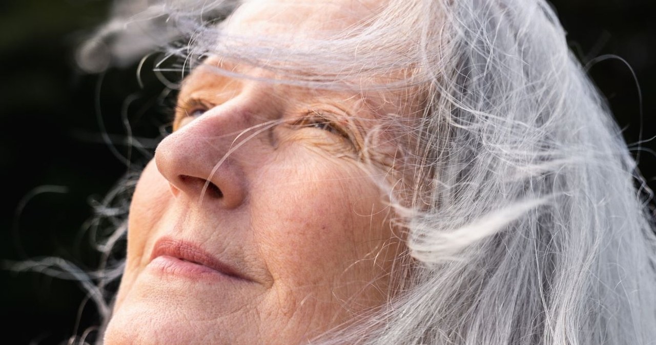 Wydarzy się 1 maja. Wróżka mówi o sukcesach i porażkach