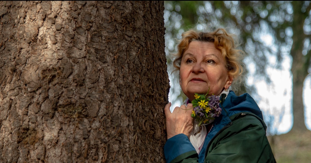 To będzie sądny dzień dla jednego znaku zodiaku. Wróżka nie ma wątpliwości