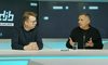 DJB: Kontrowersje w Hiszpanii. Real ma pretensje do sędziów [WIDEO]