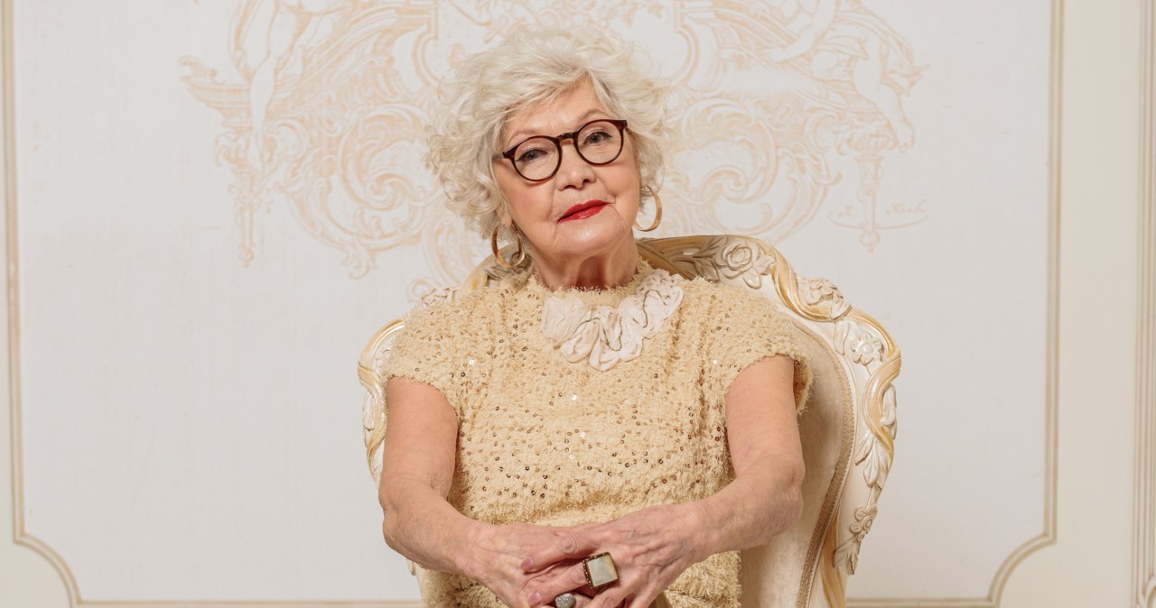 Wróżka Diana niesie dobrą radę dla jednego znaku. "Zrób pierwszy krok"