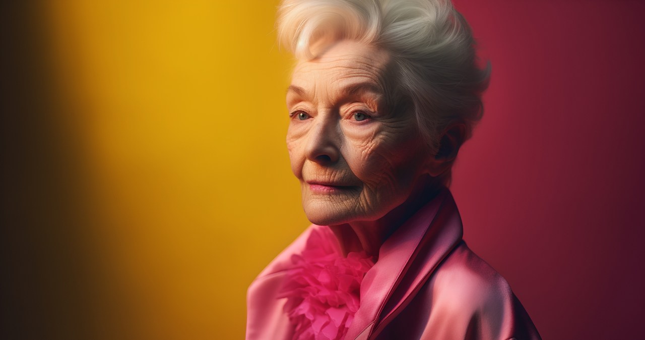 Wróżka Diana ma ważne przesłanie na środę. "Postaw na całkowitą wolność"