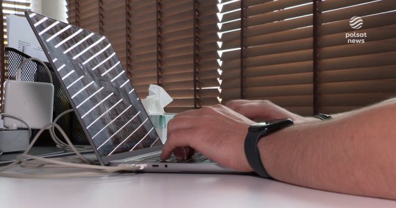 "Wydarzenia": Skrócenie czasu pracy