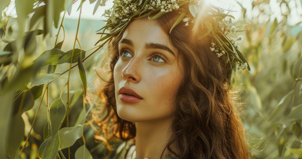 Arkadia zacznie się już w maju. Wróżka Mariwa przepowiada pasmo sukcesów