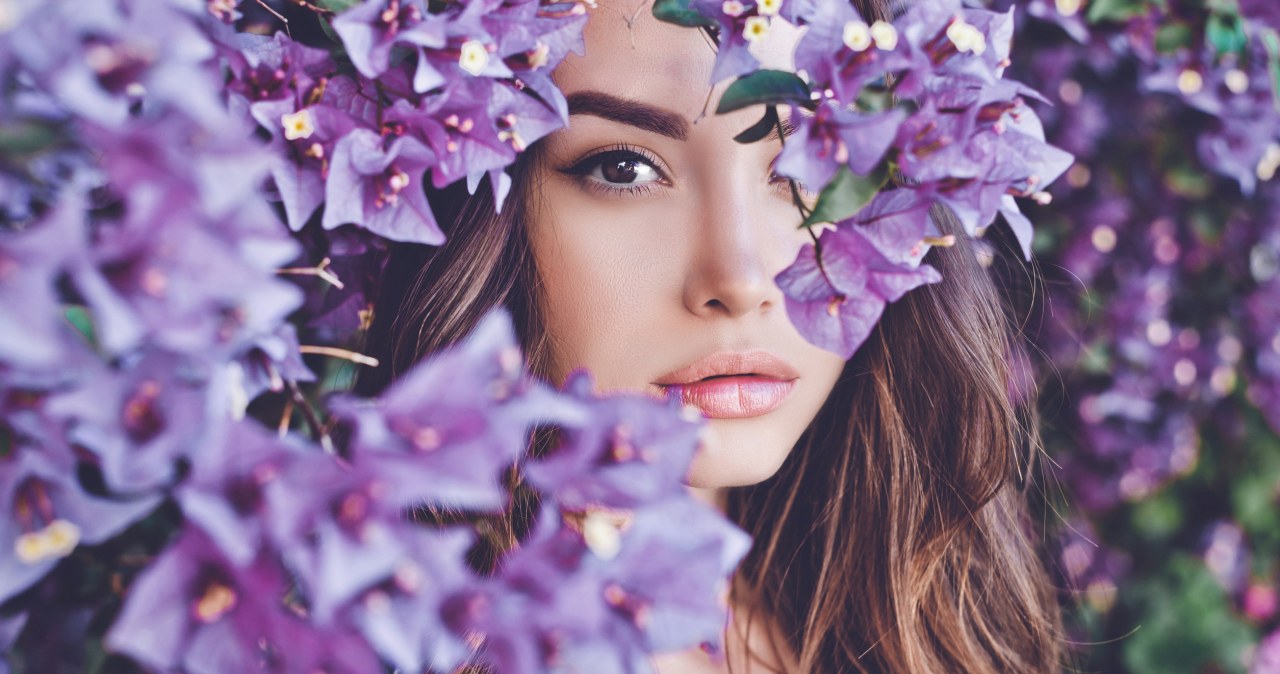 Znaki zodiaku kobiet, które w maju będę szczęśliwe. Trzy wybranki losu