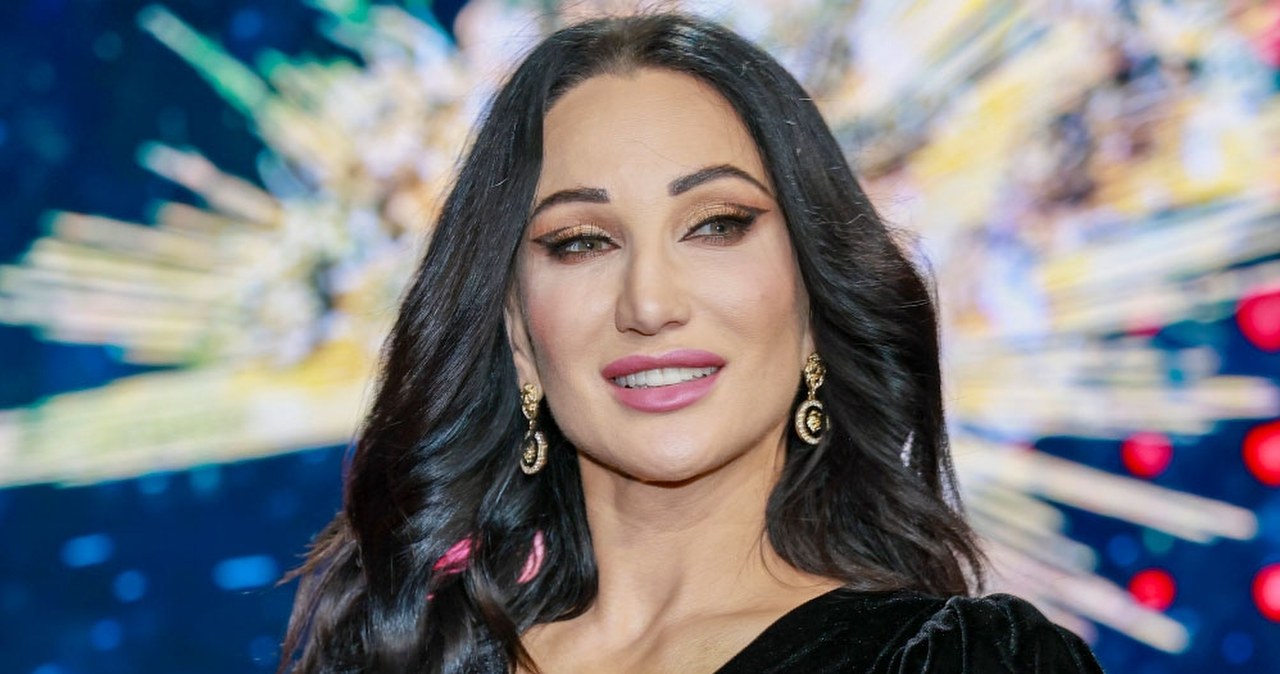 Justyna Steczkowska już tego nie kryje. "Kary finansowe byłyby olbrzymie"