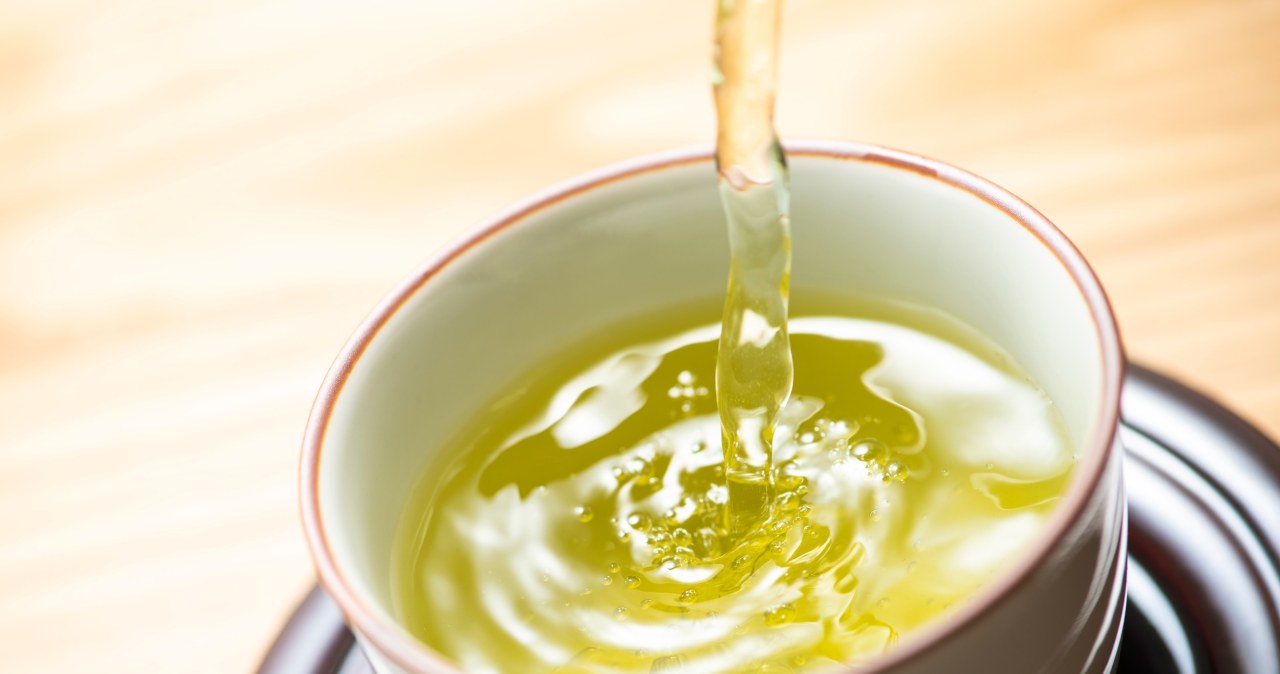 Wyróżnia się jeden rodzaj. Zalecana dla cukrzyków o każdej porze