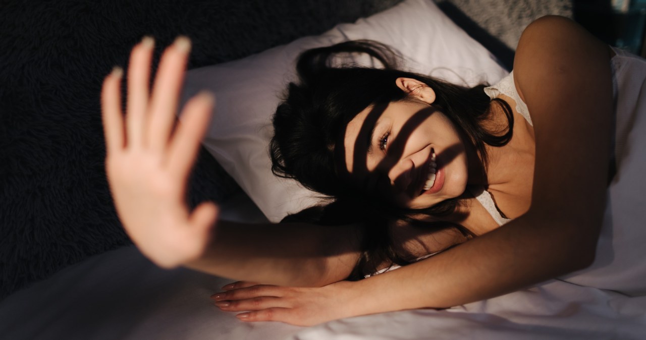 Zacznij dzień świadomie. Jak poranna rutyna może zmienić twoje życie