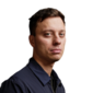 Piotr Witwicki