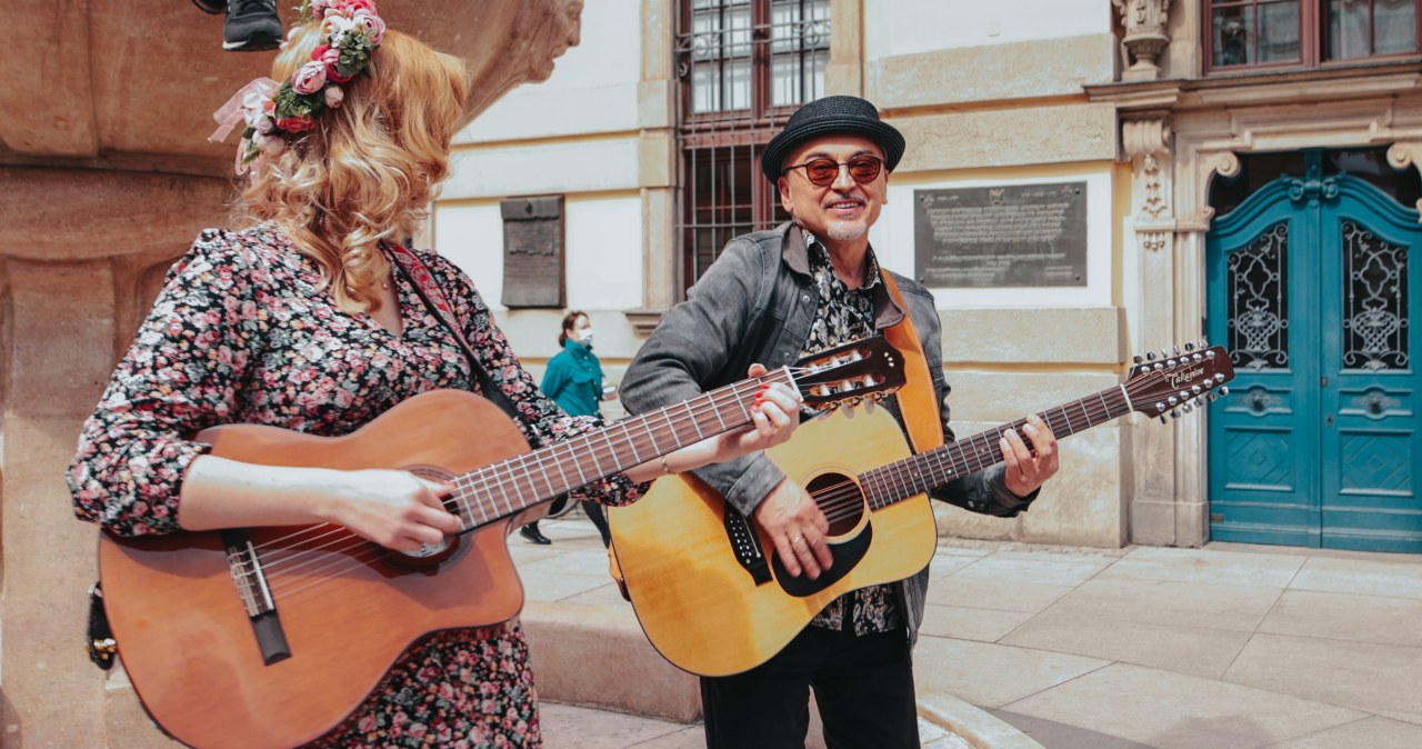 W Polsce znów zostanie pobity rekord? Ostatni raz udało się dwa lata temu