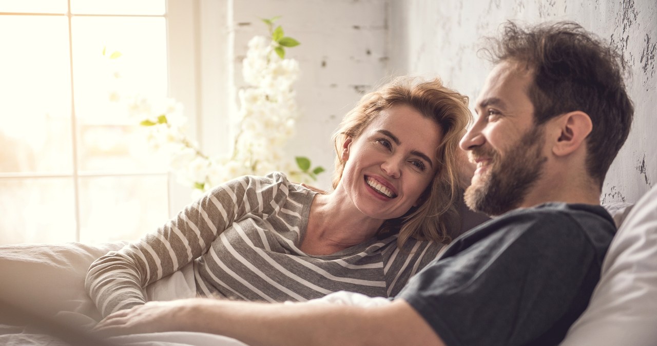 Bez tych małych nawyków każdy związek może się rozpaść. Zmieniają wszystko