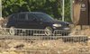 "Wydarzenia": Zaparkował i zniknął. Porzucone auto wstrzymuje budowę