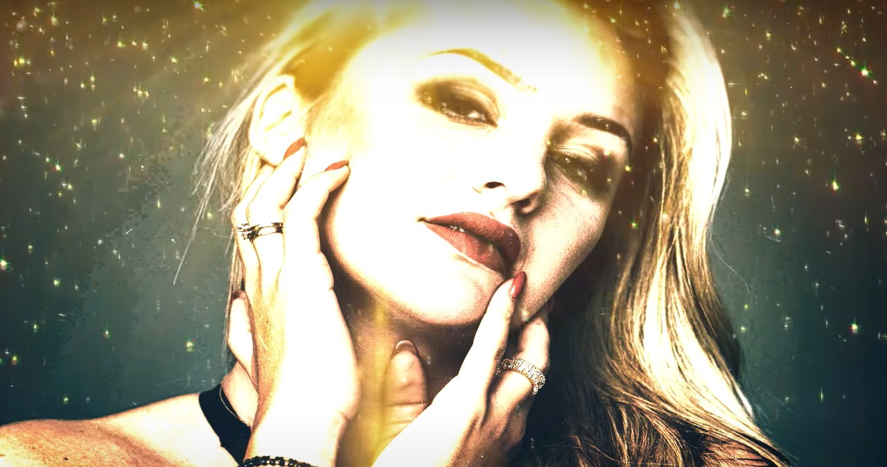 Żona lidera polskiej grupy dała się ponieść emocjom. Wyznała to wprost