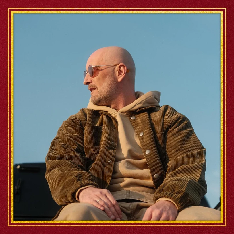 Dorosłość w pełnym wymiarze. Tak wygląda życie polskich 40-latków