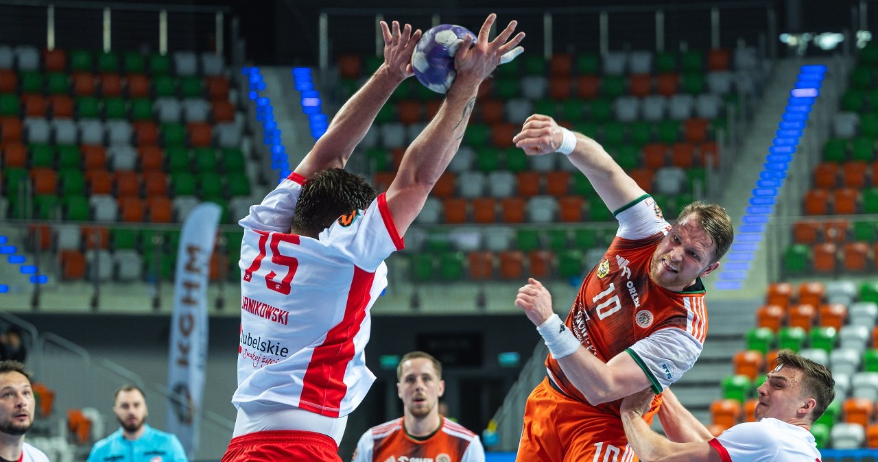 Przedłużone emocje w ćwierćfinałach. Śląsk wygrał po długiej przerwie