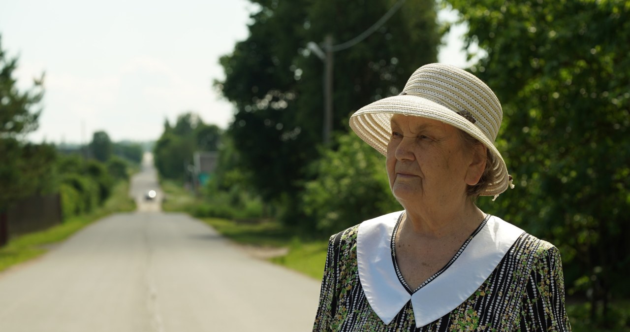 Dla jednych ostrzeżenie, dla innych dobra wróżba. Sprawdź, co o 29 kwietnia mówi wróżka Aira