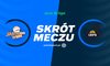 JSW Jastrzębski Węgiel - Bogdanka LUK Lublin. Skrót meczu