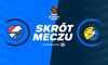 Corotop Gwardia Opole - Industria Kielce. Skrót meczu