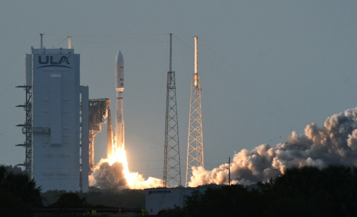 Bezos wyzywa Muska na pojedynek. Amazon przełamie dominację SpaceX?