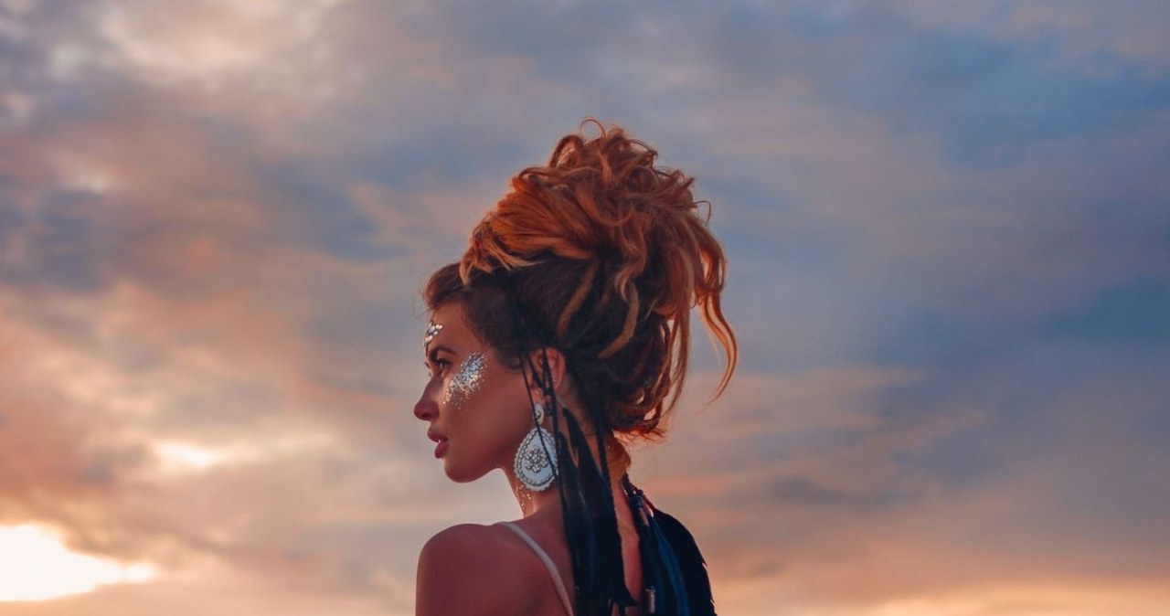 Majówka pod znakiem refleksji. Te znaki zodiaku czeka przełom