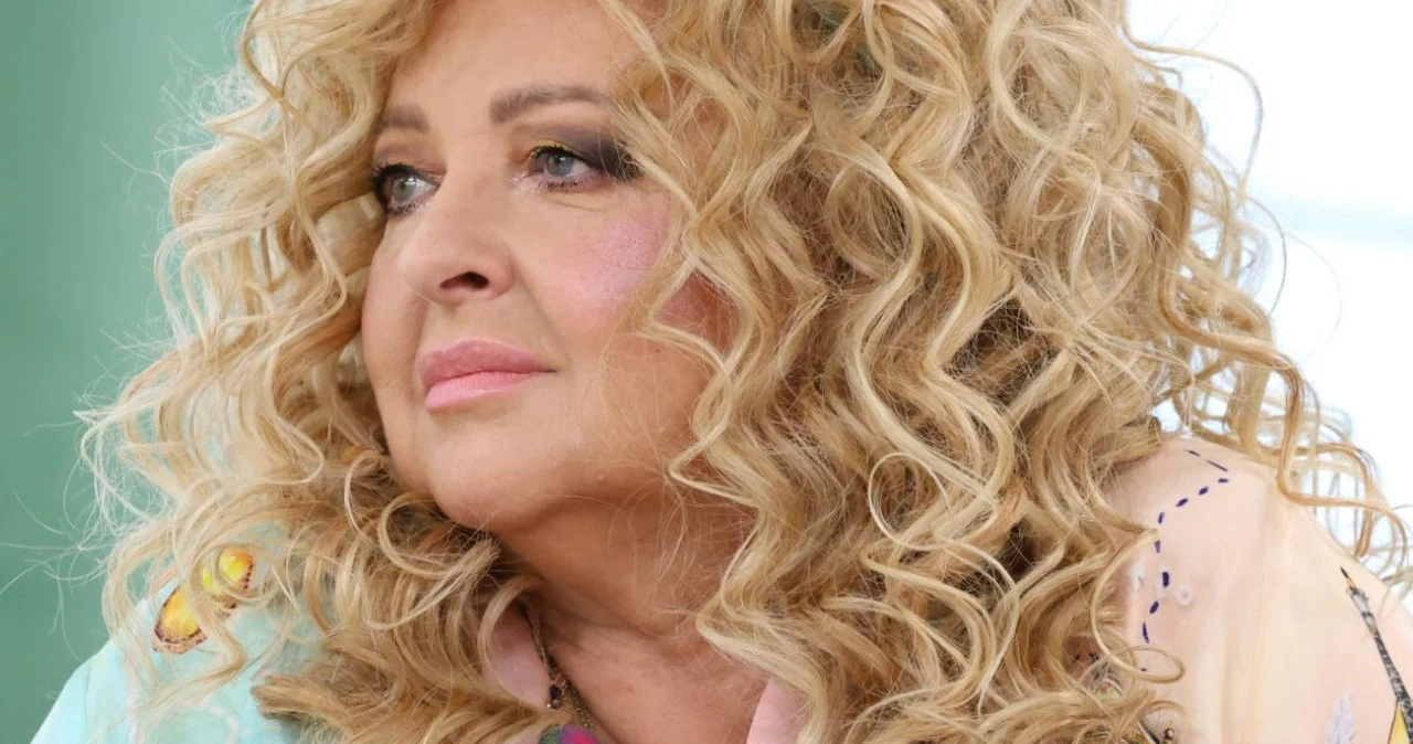 Co za sceny w "Kuchennych rewolucjach". Tym razem Gessler nie wytrzymała