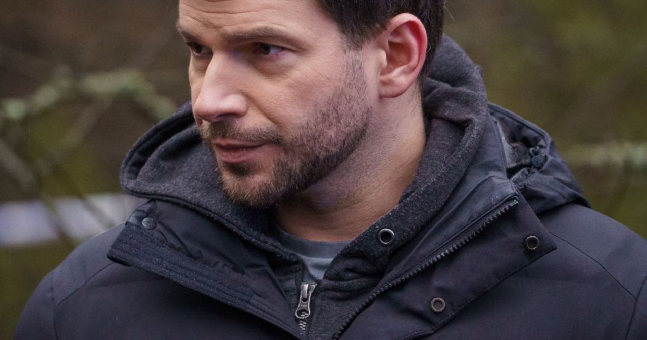 Nieoczekiwane zwroty w "Gliniarzach". Nowy odcinek zmienia bieg wydarzeń