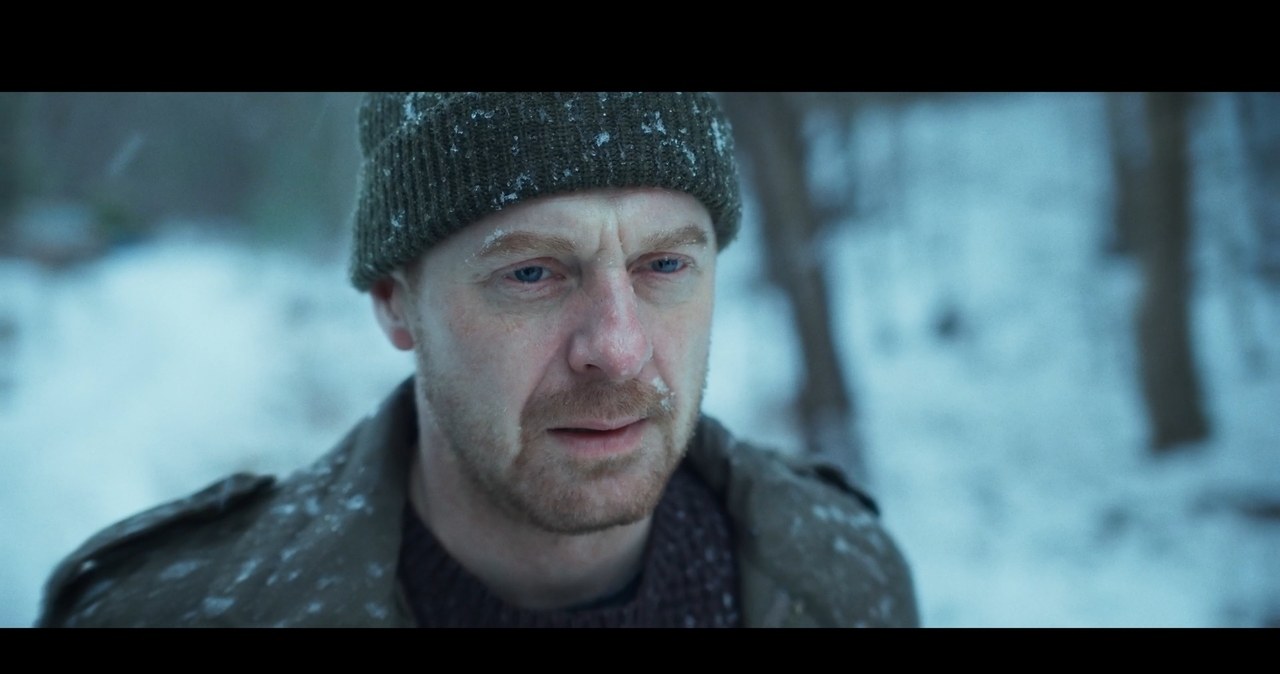 Przedpremierowy seans "Prześwitu" w reżyserii Magdaleny Pięty zakończy w tym roku 27. Przegląd Kino na Granicy. Jego twórcy będą gośćmi festiwalu i spotkają się z publicznością w Cieszynie. "Film rozpoczyna się jak kryminał, ale konwencja gatunkowa służy w tym przypadku twórcom do poruszającej opowieści o meandrach pamięci oraz jej konsekwencjach" - mówi Łukasz Maciejewski, polski dyrektor programowy Kina na Granicy.