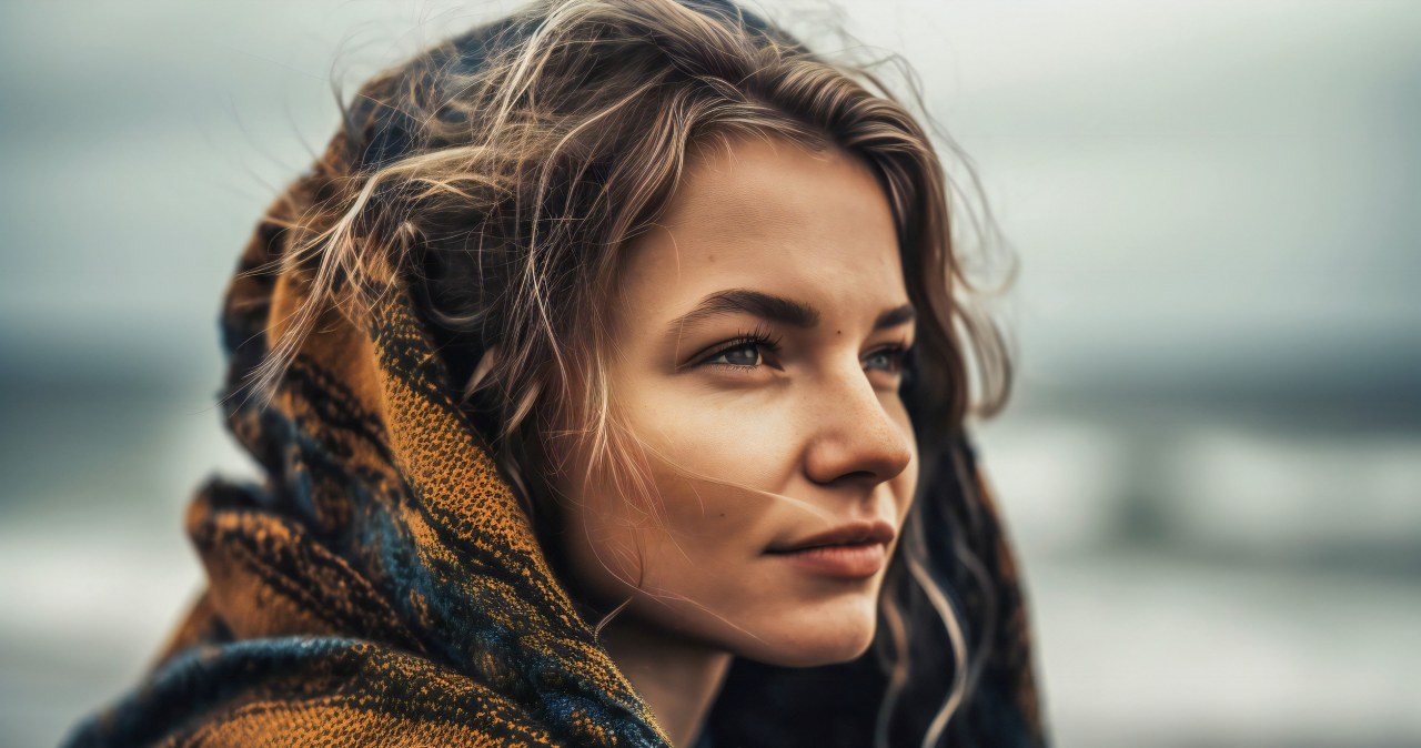 Księżyc sprawi, iż dwa znaki poczują przypływ energii. To najlepszy moment na inwestycje