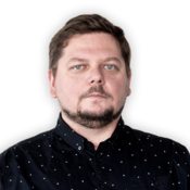 Domański