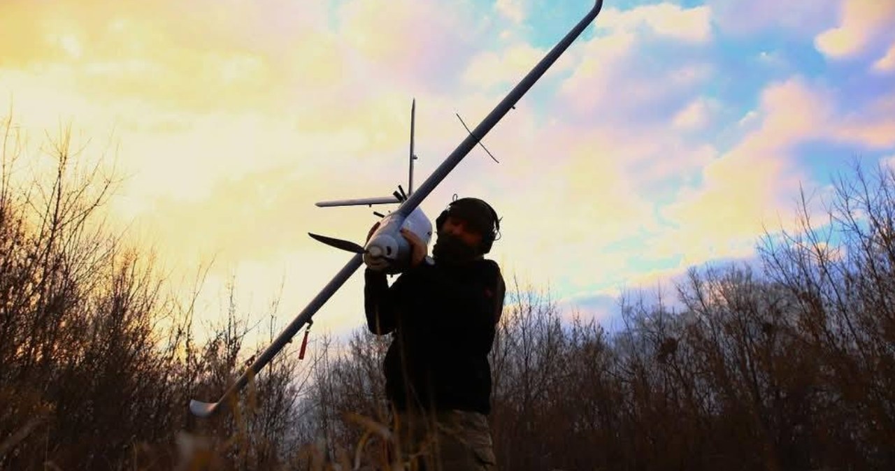Ukraińcy zaatakowali w obwodzie biełgorodzkim. Są zabici i ranni