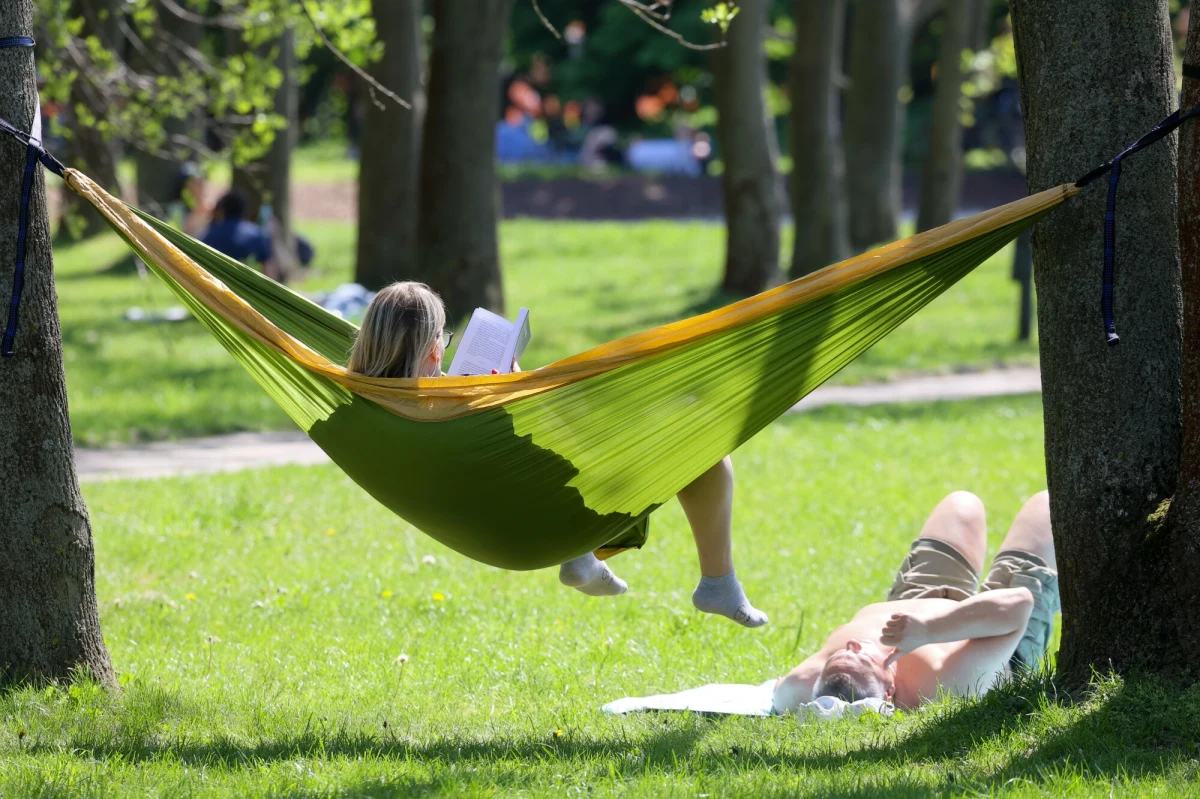Przed nami majówka - dla wielu czas odpoczynku i świętowania. To także czas, kiedy nie wszystkie sklepy działają zgodnie z normalnym harmonogramem. W poniższym artykule zebraliśmy dla was informacje, kiedy będziecie mieli możliwość zrobienia zakupów.
