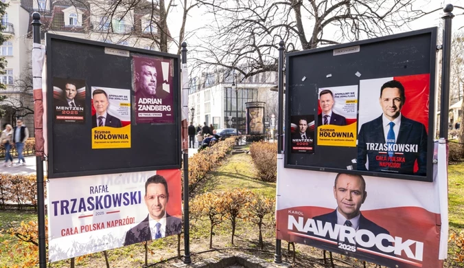 Wytrzymać