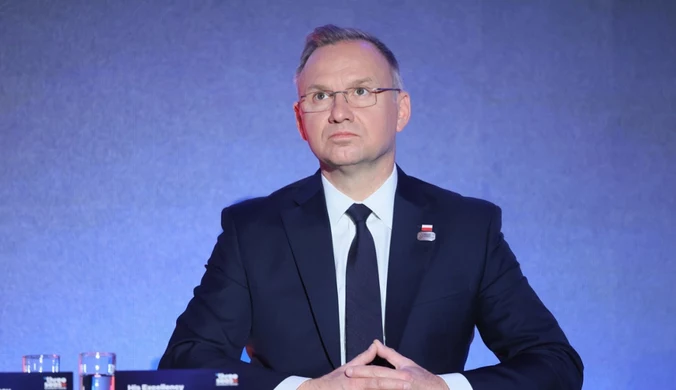 Eksperci reagują na decyzję Andrzeja Dudy. Zmasowany atak na prezydenta