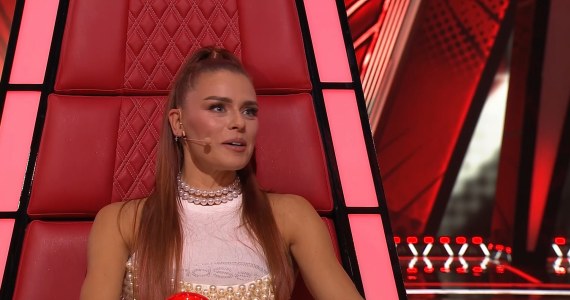 Kto miał być mężem Nataszy Urbańskiej?