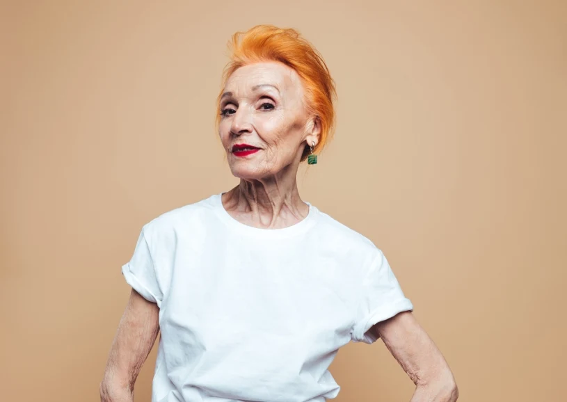 Wróżka Diana ma istotną radę dla jednego znaku. "Nie daj się sprowokować"