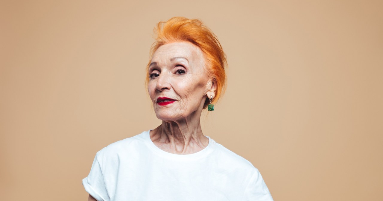 Wróżka Diana ma złotą radę dla jednego znaku. "Daj się poznać ludziom"