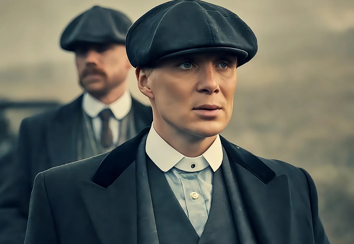 Dobra wiadomość dla fanów serialu "Peaky Blinders". Według medialnych doniesień we wrześniu rozpoczną się zdjęcia do siódmego sezonu tej produkcji. Być może do roli Thomasa Shelby’ego powróci Cillian Murphy.