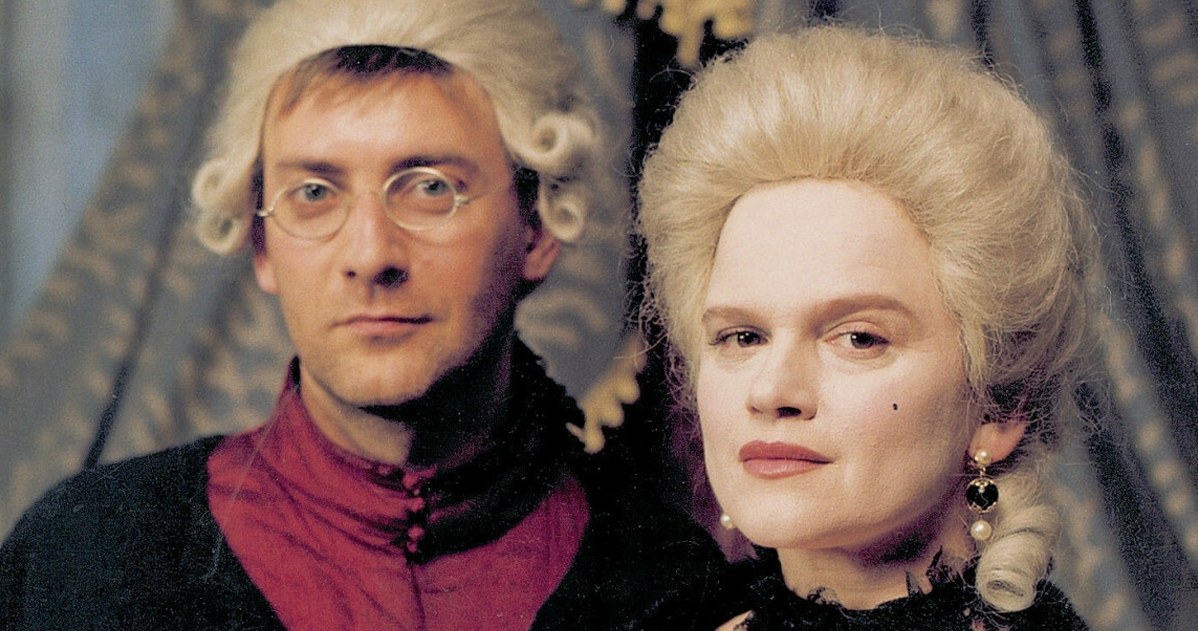 Mastercard OFF CAMERA: Pokaz specjalny filmu "Zemsta" oraz spotkanie z twórcami