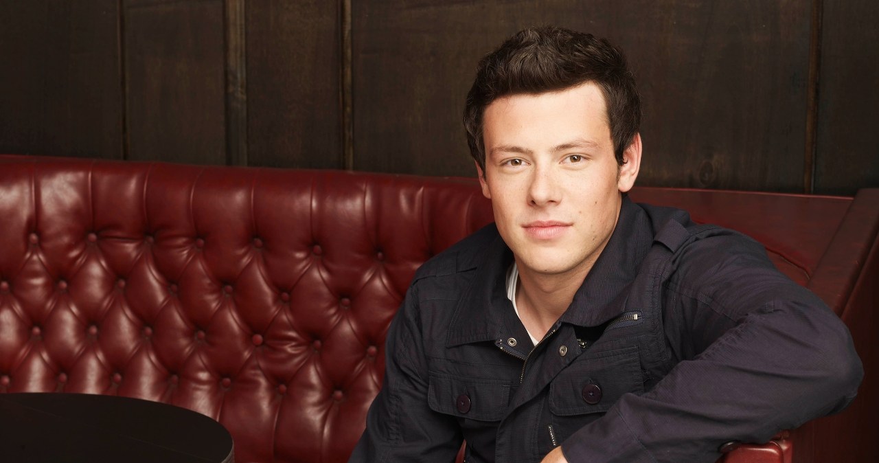 Serialowa klątwa? Gwiazdy tragicznie ginęły jedna po drugiej