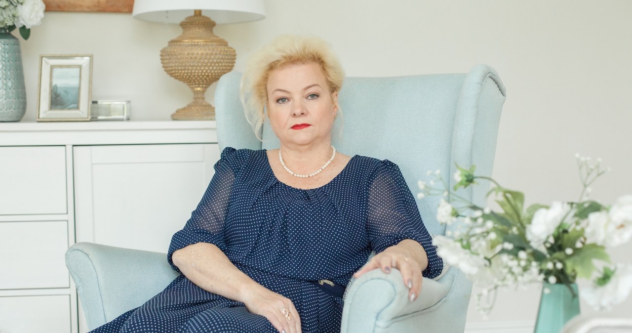 Dobre wieści od wróżki Diany dla jednego znaku. "Możesz otrzymać nagrodę"