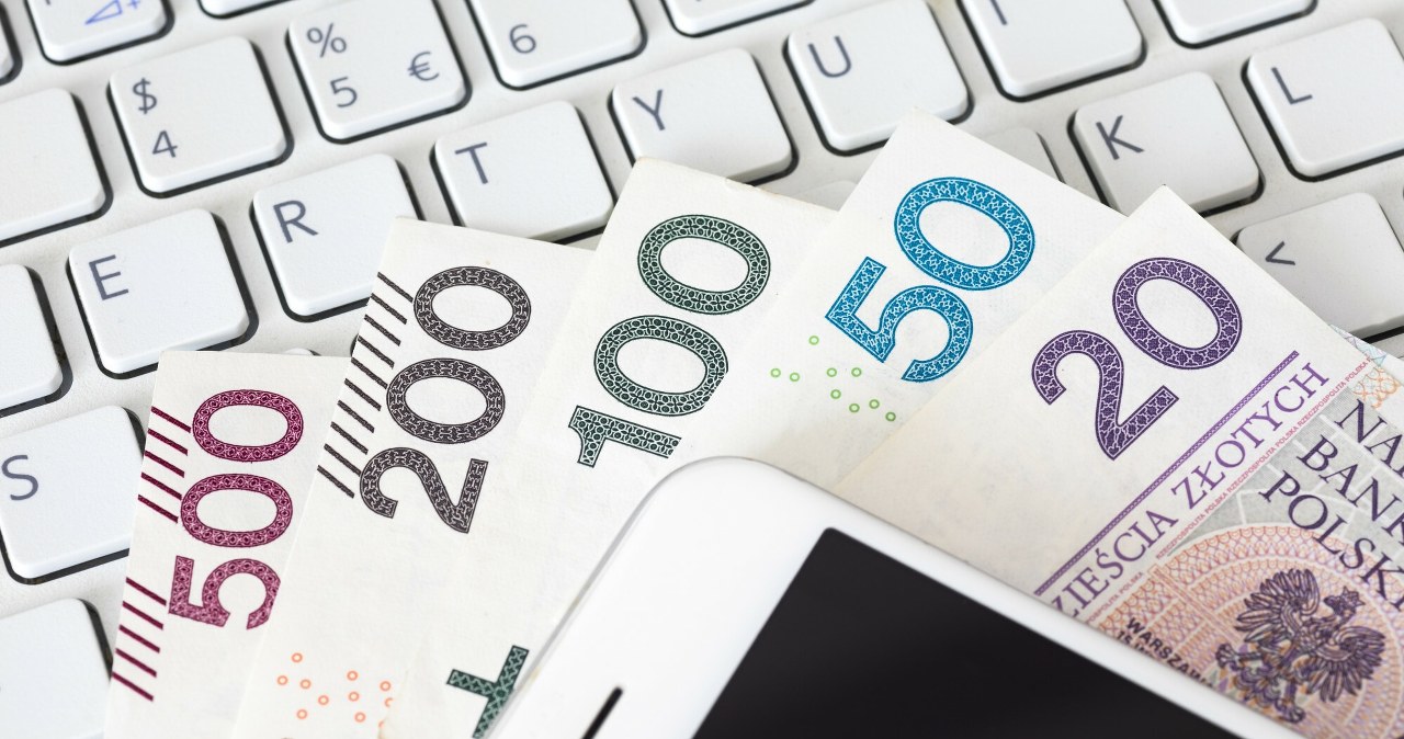 Polski bank przypomina o ważnych zmianach. Dotyczą przelewów