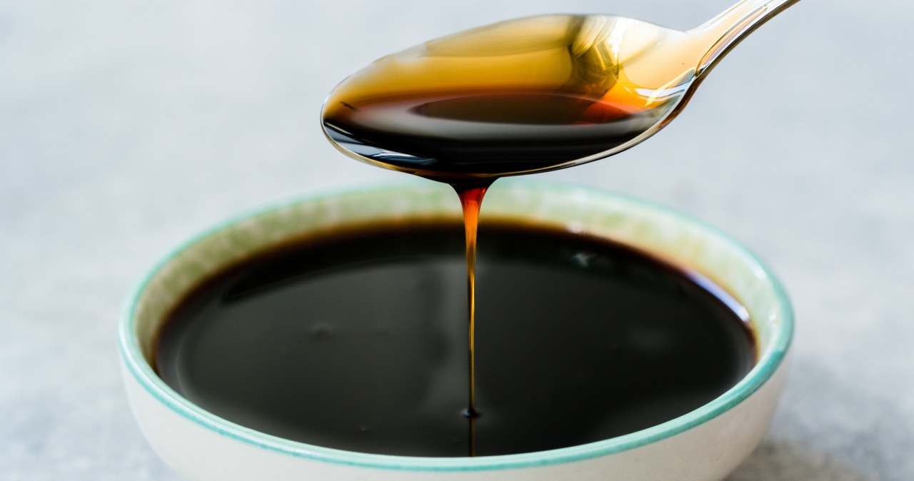 Naturalny "odsiwiacz" i syrop na schorzenia w jednym. Ma jednak sporą wadę