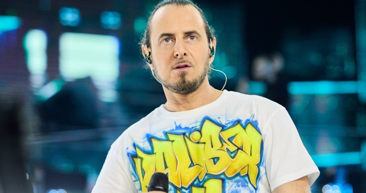 Występ AbradAba wycięty z koncertu TVP. Mamy oficjalny komentarz stacji