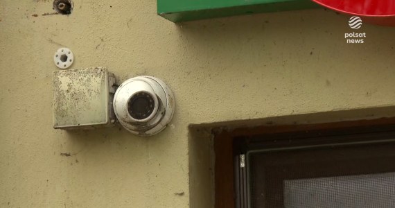 "Wydarzenia": Brutalne pobicie w parku miejskim w Piszu