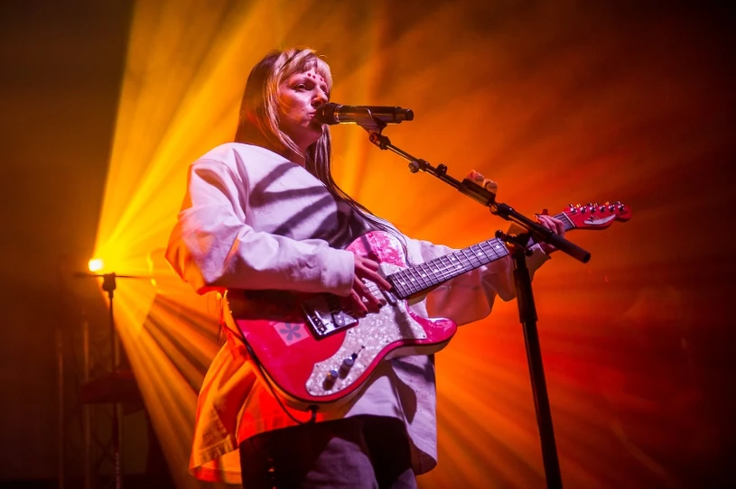 Sarsa “Miało być jak w filmie”: Wracamy do początków [RECENZJA]