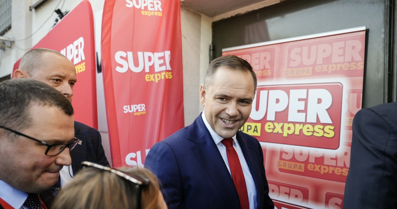 Nawrocki zmienia zdanie w sprawie podatku katastralnego? "Te wypowiedzi są sprzeczne"